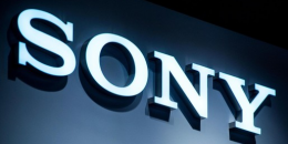 索尼集团公布其2022财年第三季度业绩