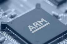 ARM处理器的销量已经远远超过X86几个数量级