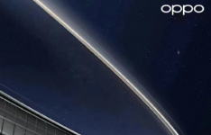 OPPO的影像旗舰Find X6系列已经有了线下的预热消息