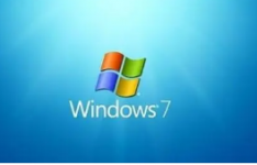 在微软最近几代的操作系统中能成为钉子户的主要是WinXP及Win7系统