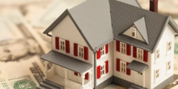 2023 年房地产市场：价格继续呈下降趋势