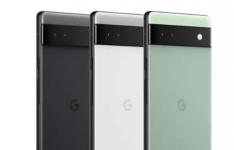 Google Pixel 7a 有望从 Pixel 7 Pixel 7 Pro 获得人脸解锁功能