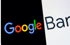 Google 赋予 Bard 生成和调试代码的能力