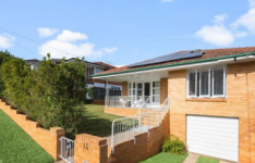 澳大利亚最紧俏的房地产市场目前有 0 套新房待售