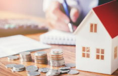 2023 年房地产市场：无需买房即可增加财富的 5 种方法