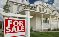 房地产市场即将崩溃吗