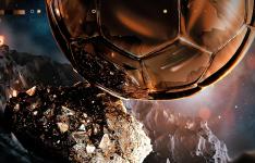 火星撞地球️2023年金球奖候选公布倒计时——3天！
