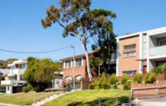 澳大利亚房地产市场 2023 年 8 月新上市房屋数量增长超过 20%