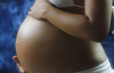 研究为孕妇提供安全有效的妊娠期糖尿病治疗新希望