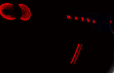  马自达可能在 2023 年东京车展上预览 Miata 的未来