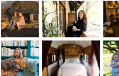 澳大利亚最受欢迎的 Airbnb 住宿揭晓